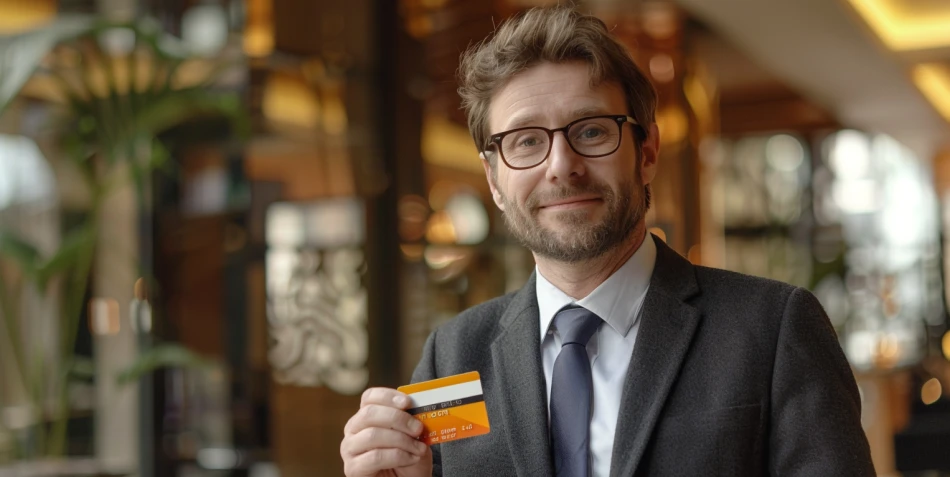 Cashback kreditnej karty Cashback kreditnej karty